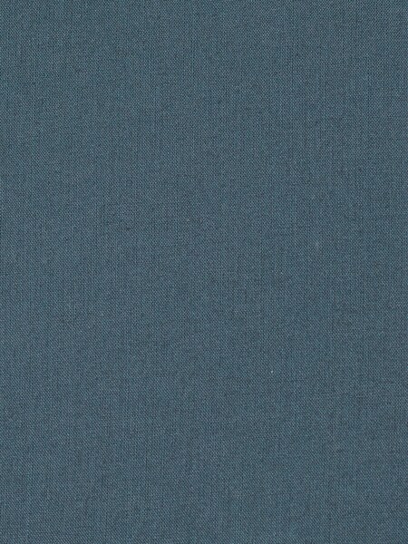 Produktvorschaubild 6