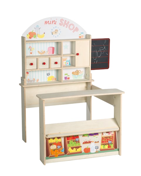 Produktvorschaubild 1