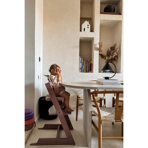 Produktvorschaubild 5