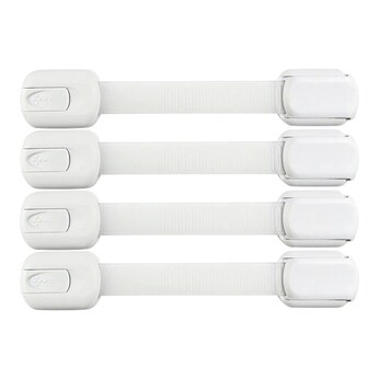 Multi-Sicherung 4er-Pack 