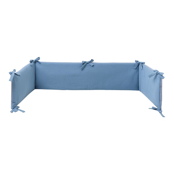 Produktvorschaubild 3