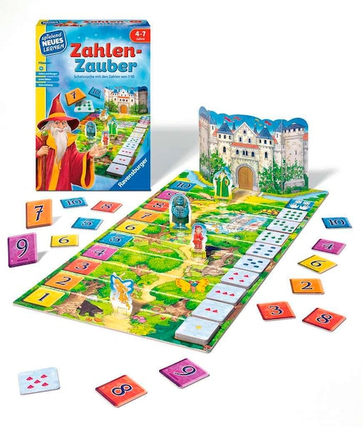 Produktvorschaubild 2