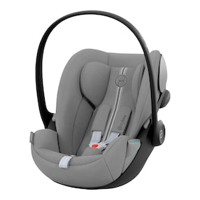 Babyschale Cloud G