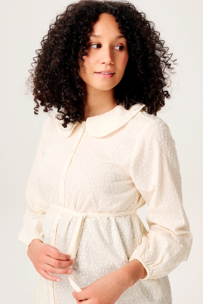 Produktvorschaubild 8