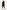 Umstandsjacke Winter 3-way