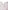 2er-Pack Baby Samt-Strampler mit Schleifen-Print 75% Bio-Baumwolle