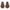 2er-Pack Clip&Go Magnetclip