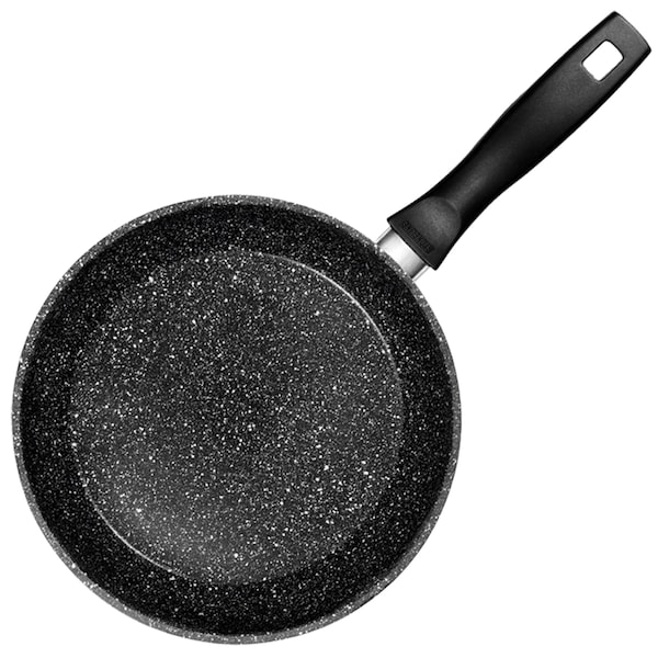 Produktvorschaubild 7