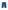 Baby-Set aus Shirt, Teddyfleece-Weste und Jeans, Dehnbund
