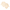 2er-Pack Wickelbodys langarm Country Love