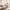 Bettschlange Musselin Sleep Buddy 180 cm