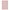 Babydecke mit UV-Schutz 50+ mit Druck