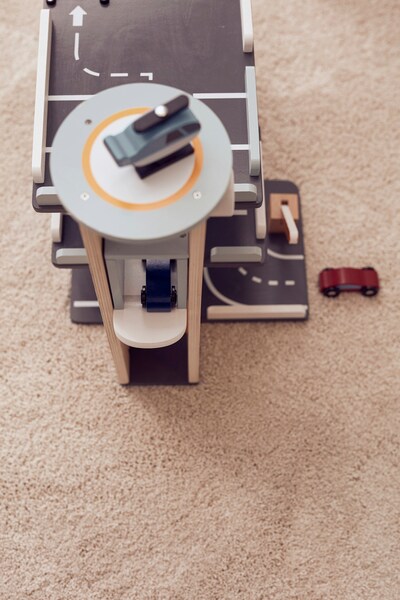 Produktvorschaubild 4