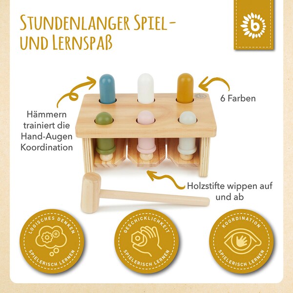 Produktvorschaubild 31
