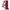 2-tlg. Set Schneejacke und Schneehose Buga