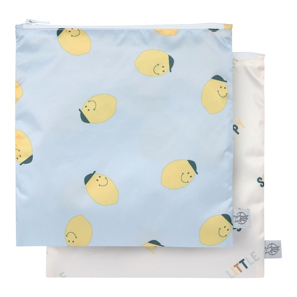 lemon