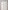 Voile-Vorhang OZEAN mit Ösen & Girlande lichtdurchlässig halbtransparent Kinderzimmer