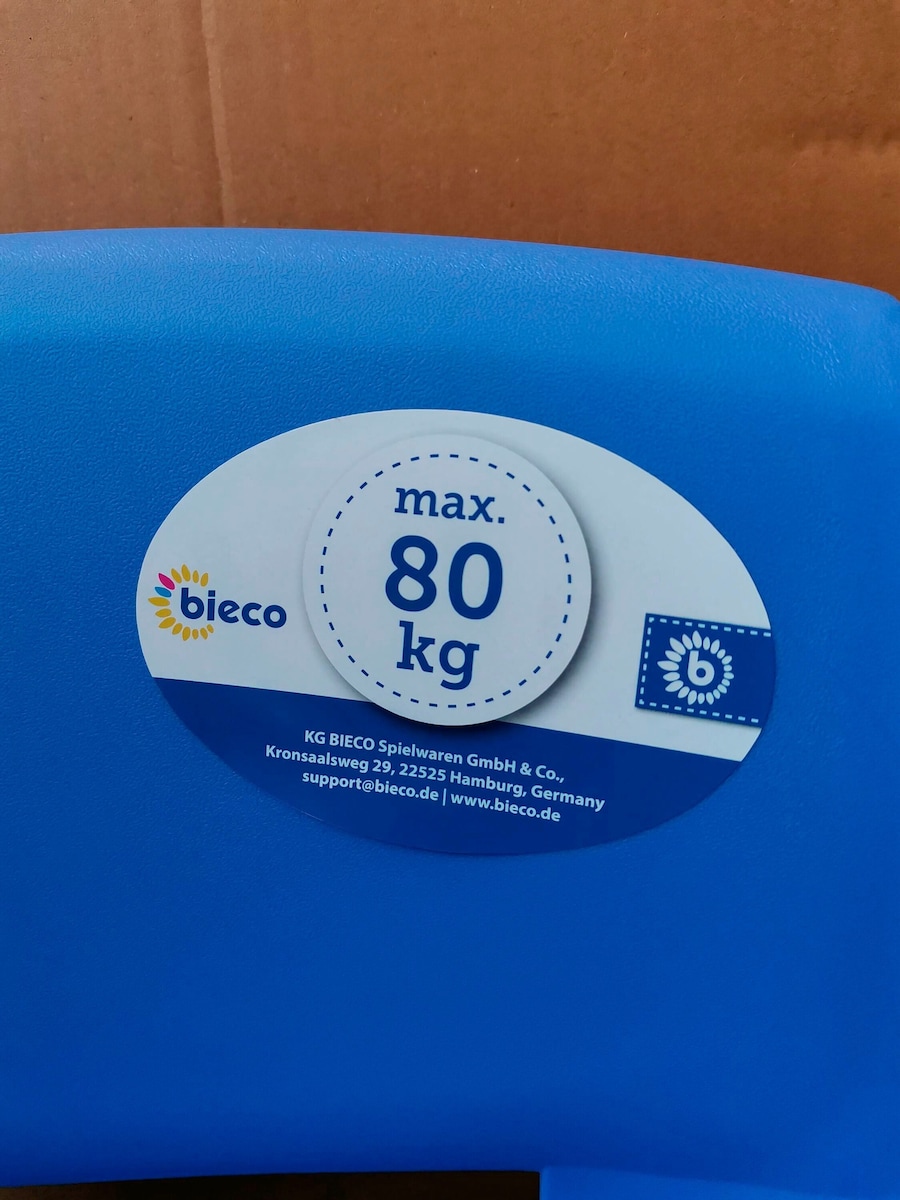 Produktbild 8