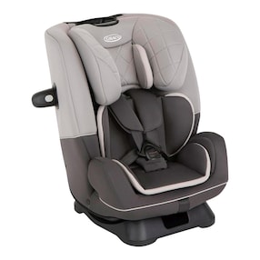 Kindersitz SlimFit R129