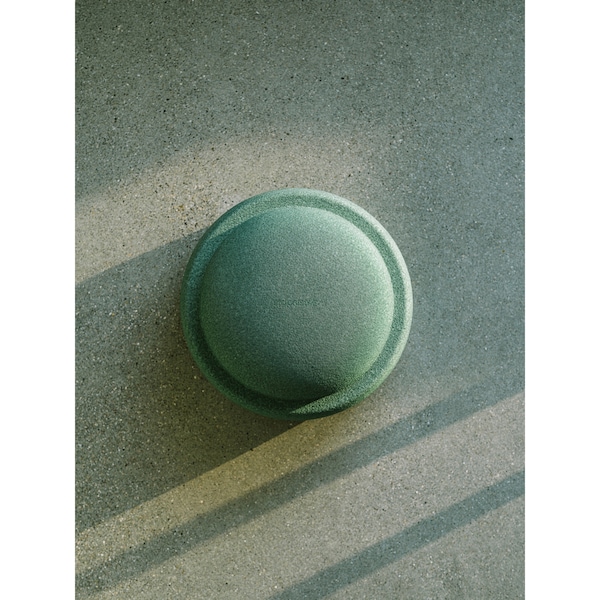 Produktvorschaubild 4