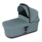 Produkt Tragewanne für Urban Glide 3, Urban Glide 4-Wheel
