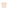 Baby Shirt mit Meerestieren-Motiv aus Bio-Baumwolle