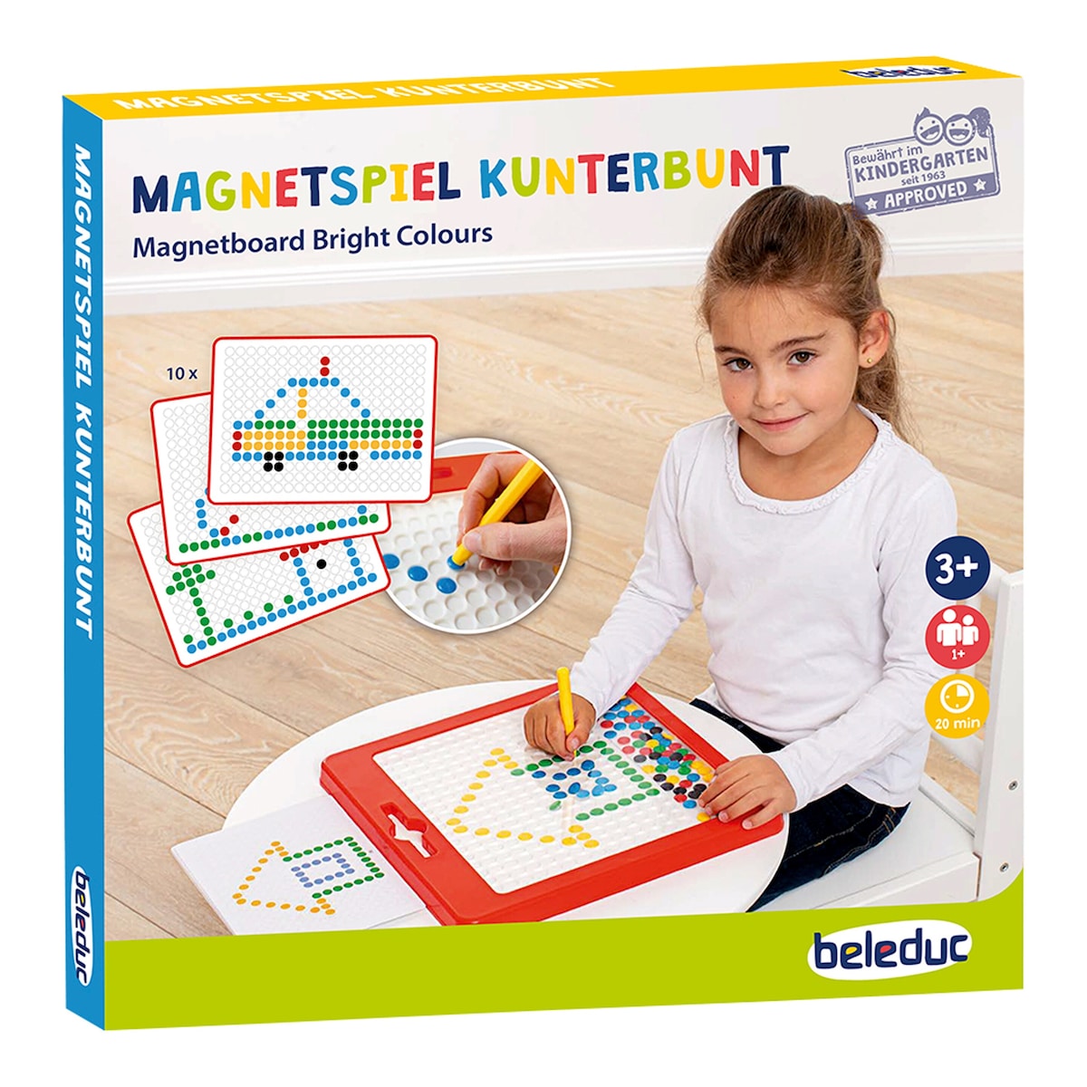 Produktbild 1