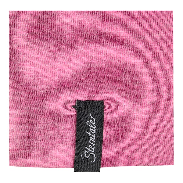 Produktvorschaubild 4