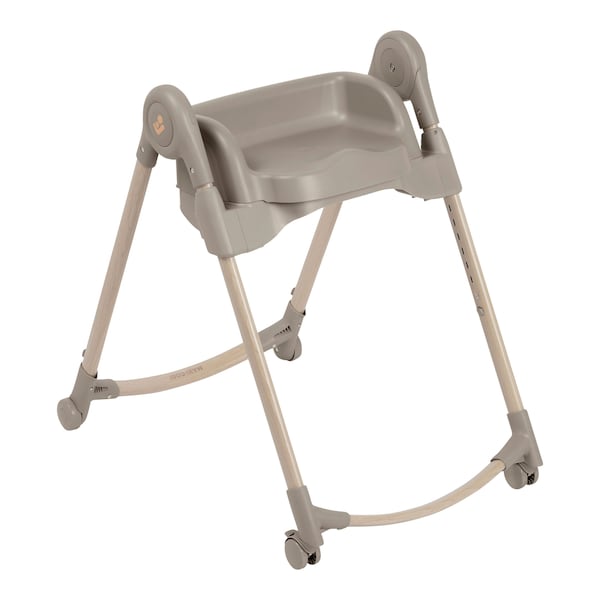 Produktvorschaubild 20