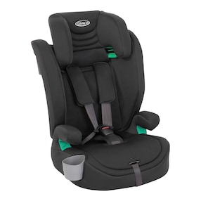 Kindersitz Eldura