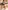 Baby-Set: Body, Hose & Halstuch