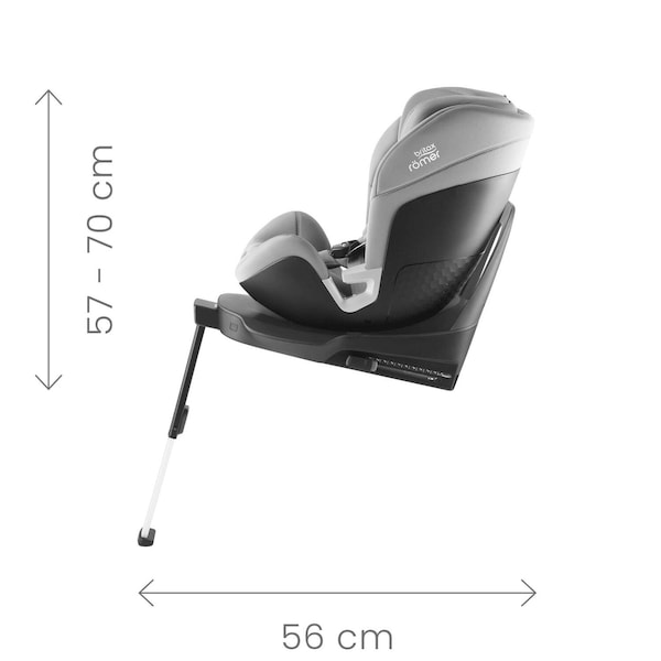 Produktvorschaubild 14