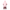 2-tlg. Set Schneejacke und Schneehose Buga