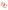 Set aus Badecape & Waschhandschuh Baby MEIN HERZ
