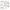 Beistellbett Thomi Plus 5in1