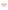 Baby-Set mit Blumenmuster: UV-Badeshirt, Badeshorts und Sonnenhut mit Ohren