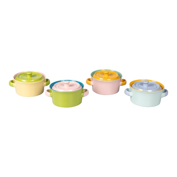 Productvoorbeeld 1