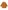 Baby-Set: Thermo-Regenjacke mit Webpelz und Matschhose, Recycling-Polyester