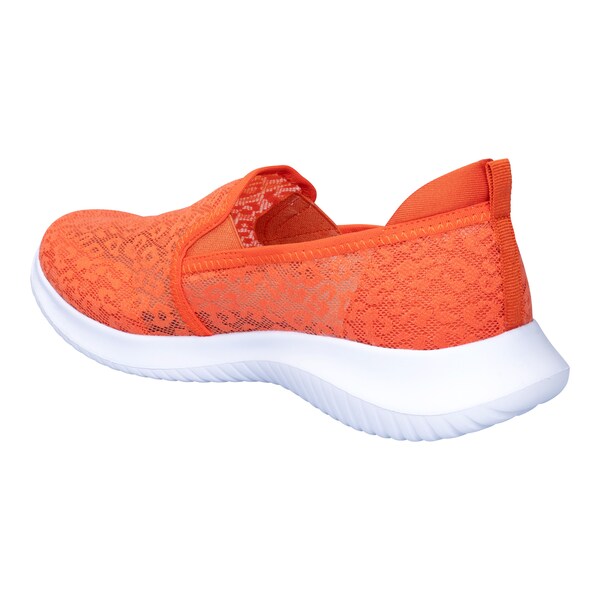 Produktvorschaubild 2