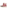 Stiefelette WILLABOOM B ABX K