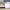 Steppbettdecke Sommertraum 100x135 cm 3.0 TOG