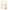 Magnet-Whiteboard FESTON aus Holz/Metall Kinderzimmer