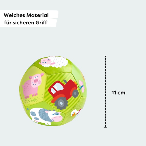 Produktvorschaubild 4