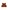 Baby-Set aus Teddyfleece-Weste, Blusenshirt und Cordshorts, Leo-Print