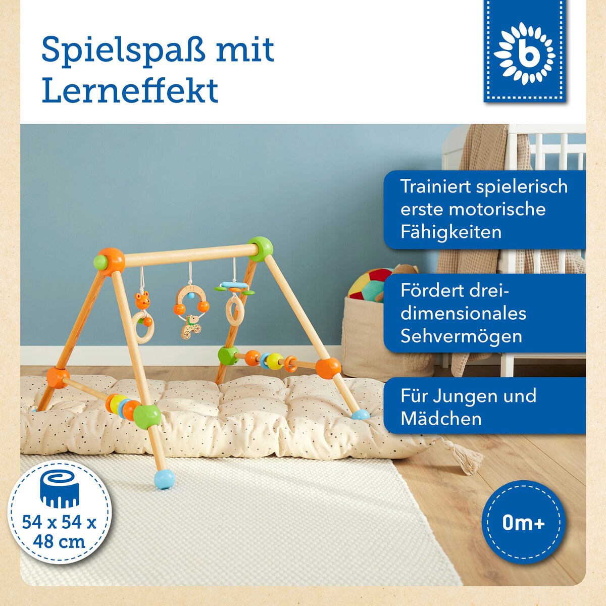 Produktbild 14