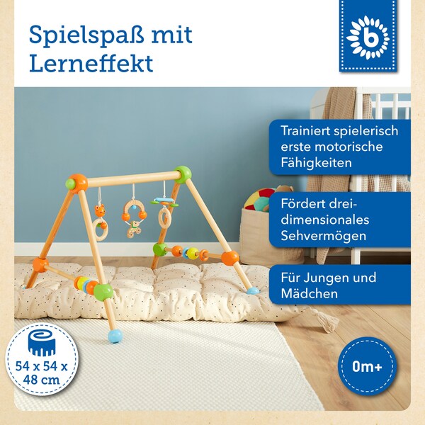 Produktvorschaubild 14