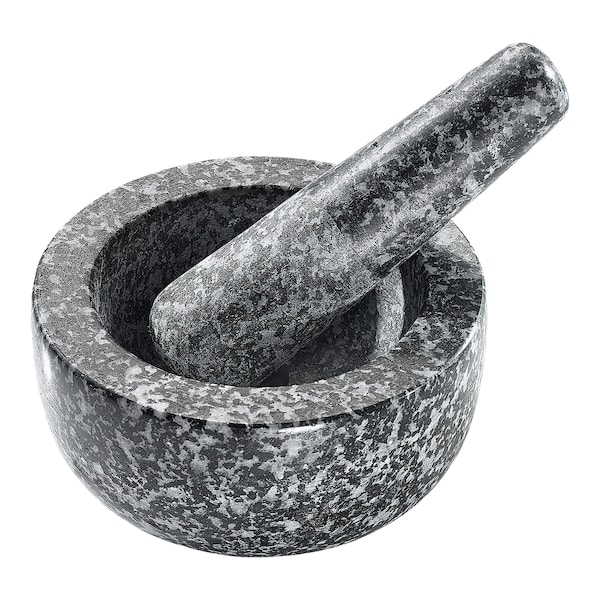 Produktvorschaubild 1