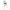 Bundle Hochstuhl Bambus inkl. Newbornset