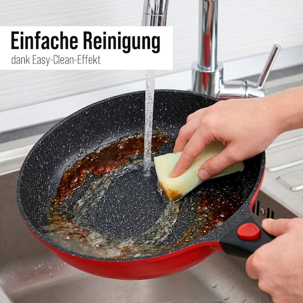 Produktvorschaubild 6