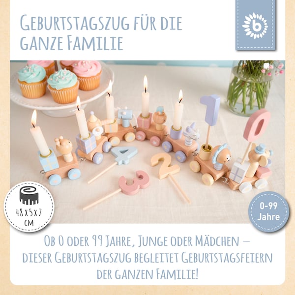 Produktvorschaubild 10
